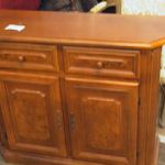 207 3099 Sideboard